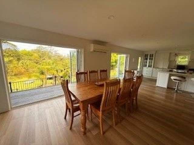 348 Wainui Road Wainui_3