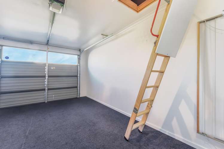 43/53 Parker Street Motueka_11