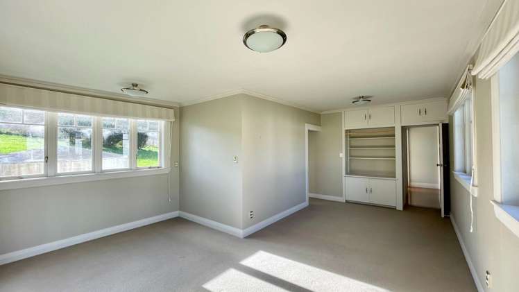 9 Austin Road Dairy Flat_6