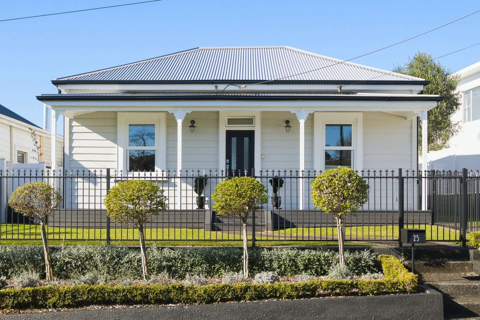 25 Standish Street Westown_0