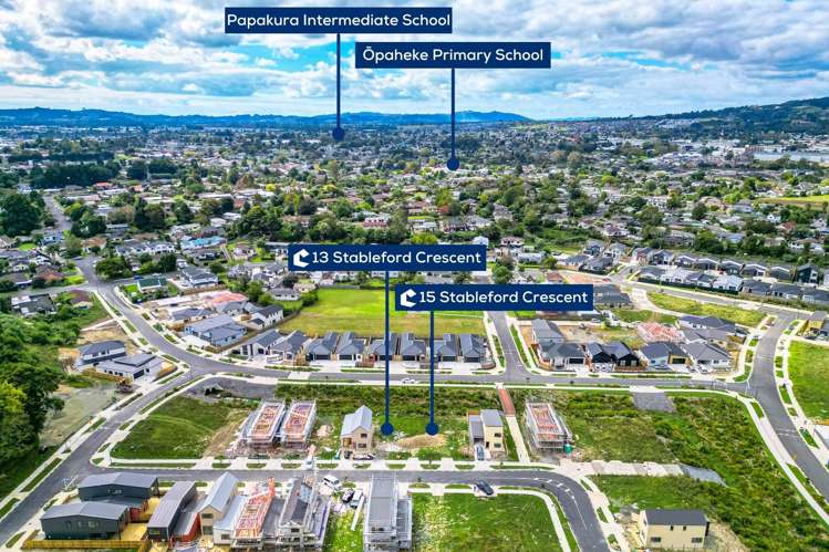 15 Stableford Crescent_0