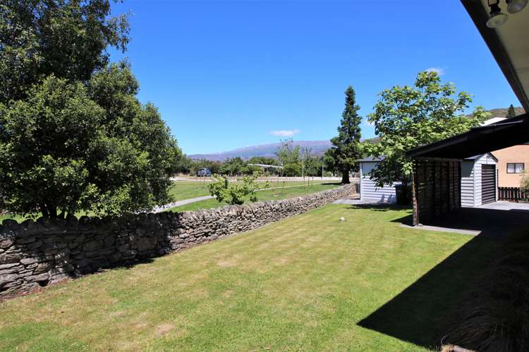 1 The Stone Stack Clyde_14