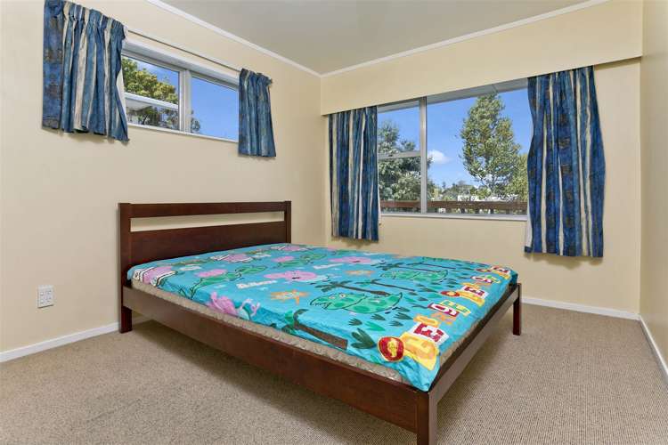 7 Heather Place Sunnynook_12