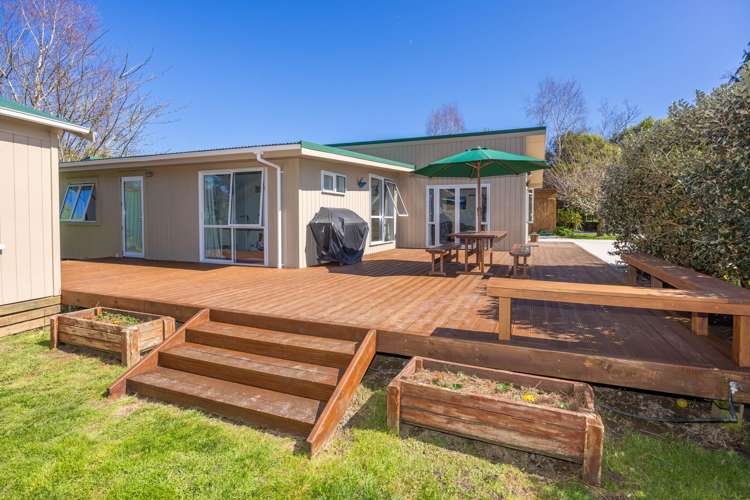 7 Ngahuia Place Te Awamutu_19