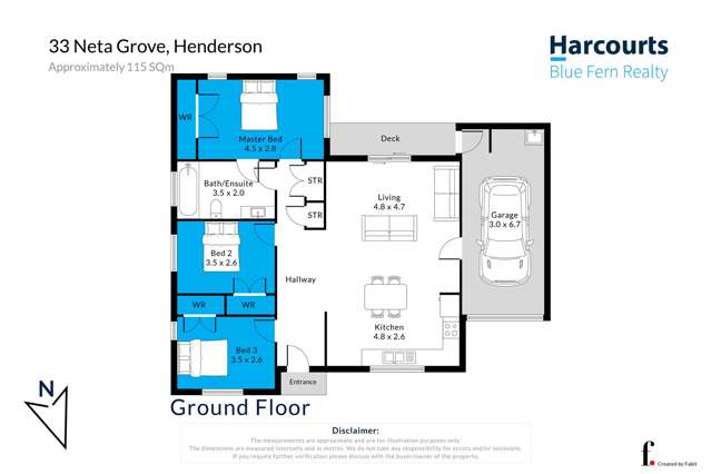 33 Neta Grove Henderson_3