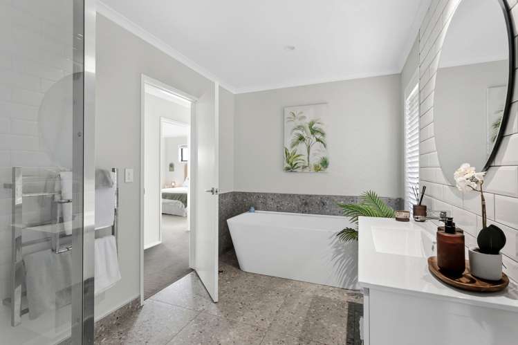 72 Redoubt Road Cambridge_22