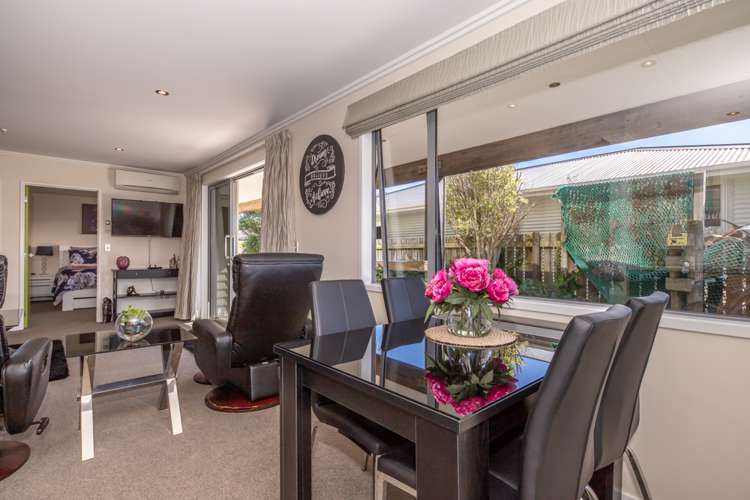 4 Kupe Street Carters Beach_22