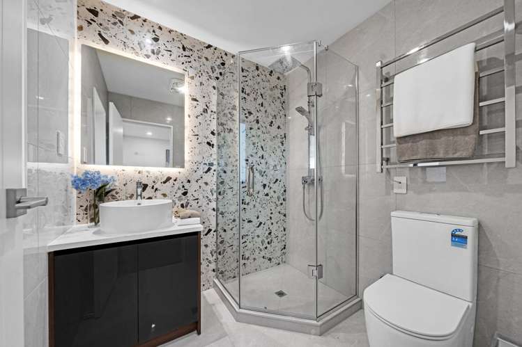 14 Kapeta Lane Karaka_17