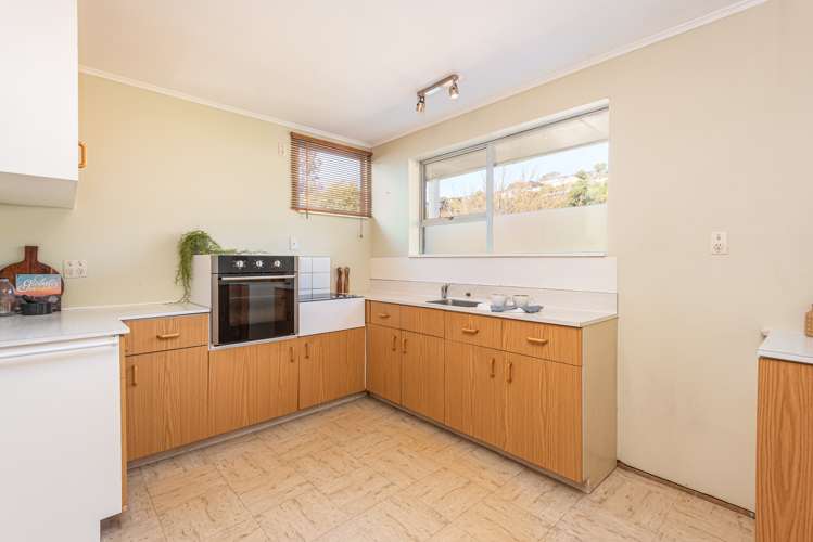 6 Soleares Avenue Mount Pleasant_6