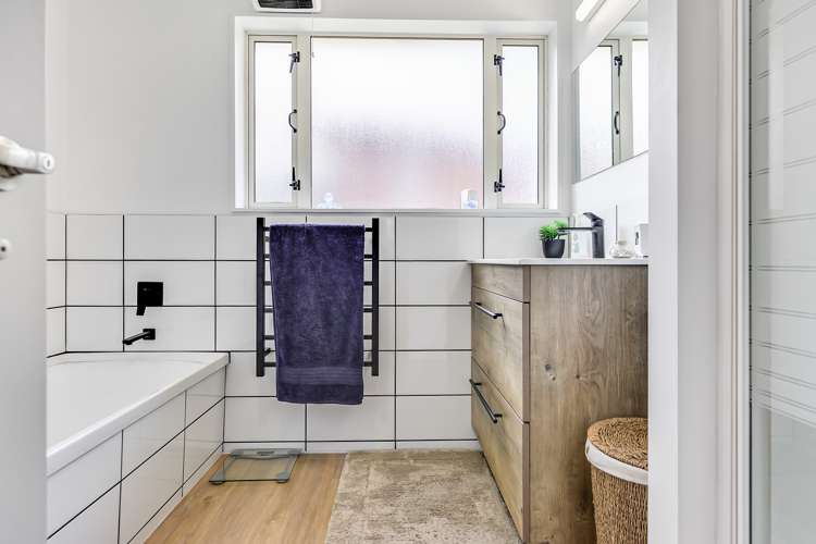 5 Cashmere Place Flagstaff_12