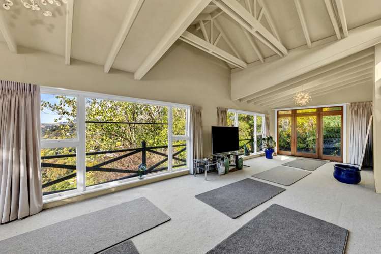 1077 Dyers Pass Road Governors Bay_7