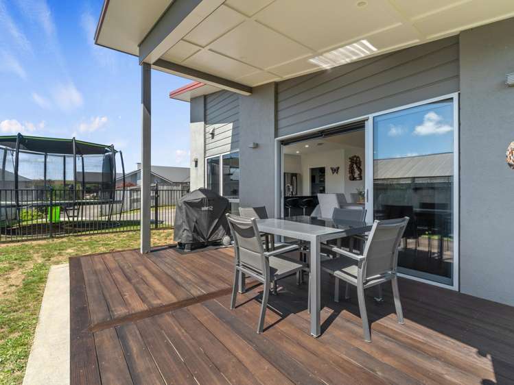 24 Te Aranui Drive Te Awamutu_19