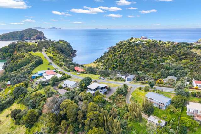 59 Motel Road Tutukaka_3