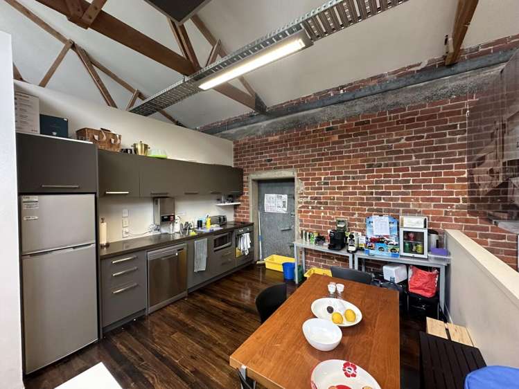 16 Taylors Road Morningside_8