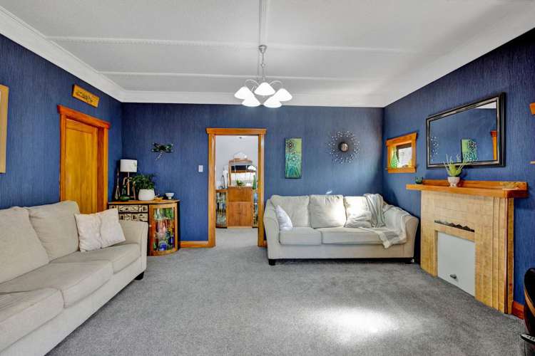 2 Erin Street Hawera_8