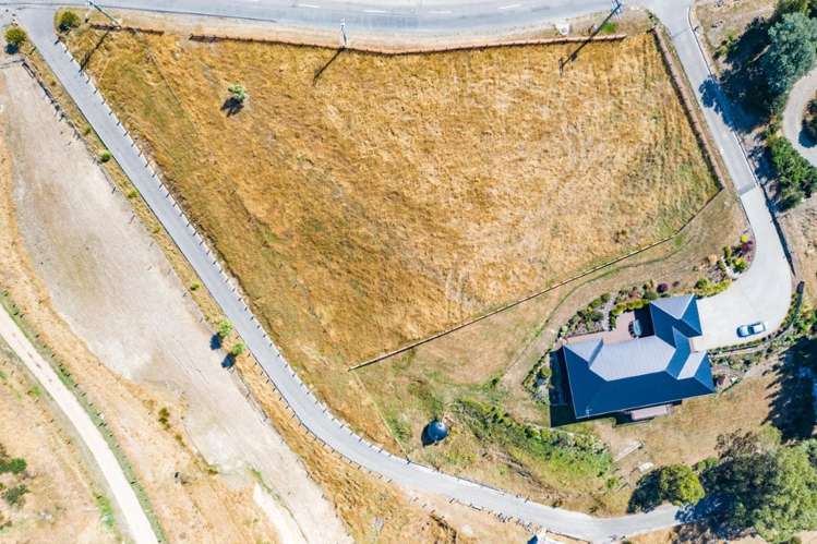 333b Worsleys Road Cracroft_12