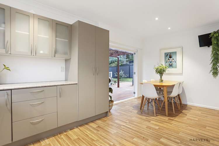 18 Hilling Street Titirangi_4