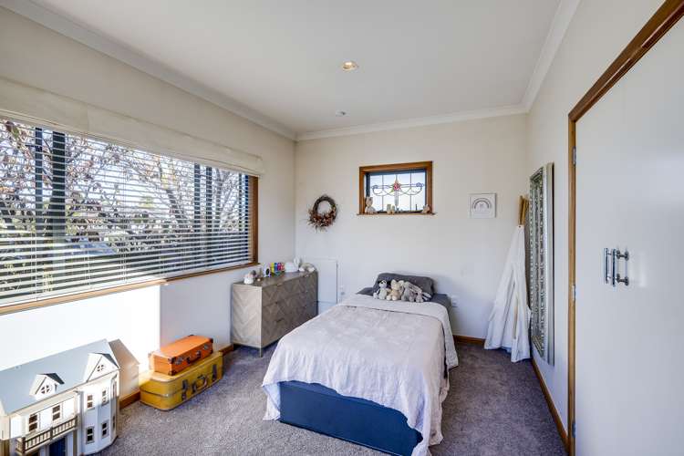 181 Guppy Road Taradale_10