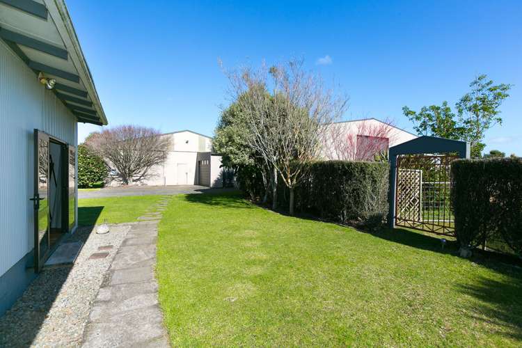 254 Mountain Road Lepperton_6