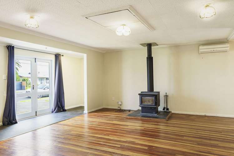 172 Riverbend Road_2
