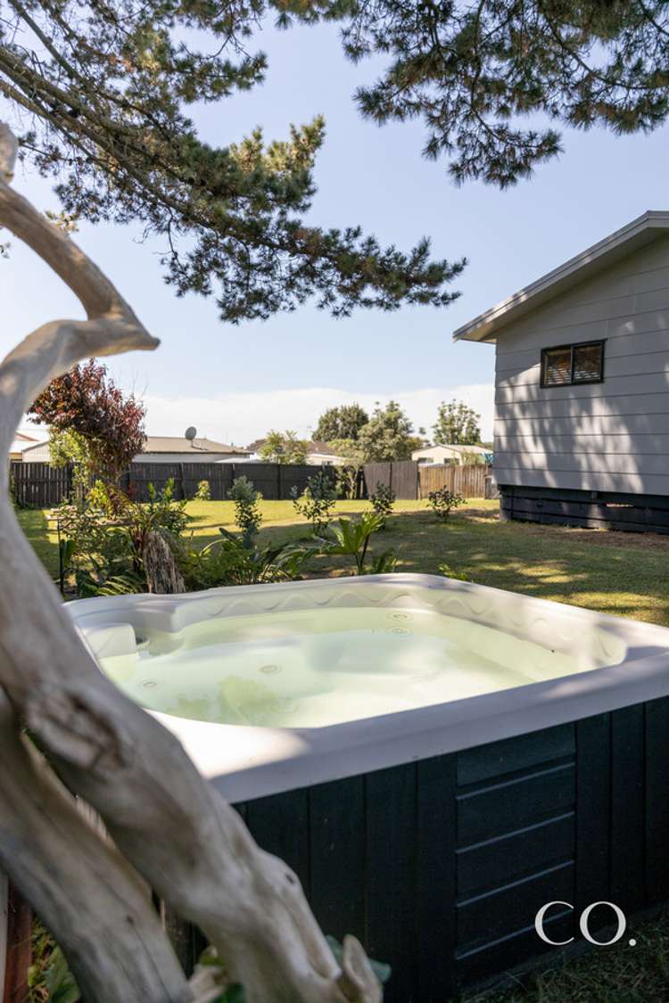 11c Lowry Road Te Puke_21