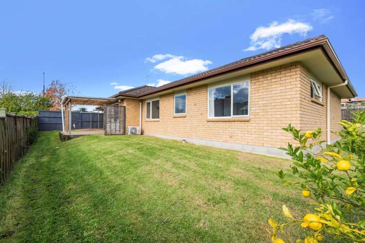 2 Clemows Lane Albany_17