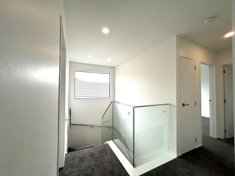 Great South Road Papatoetoe_4