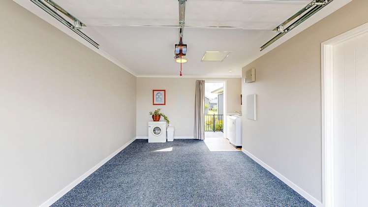 23/80b Burwood Road Matamata_23