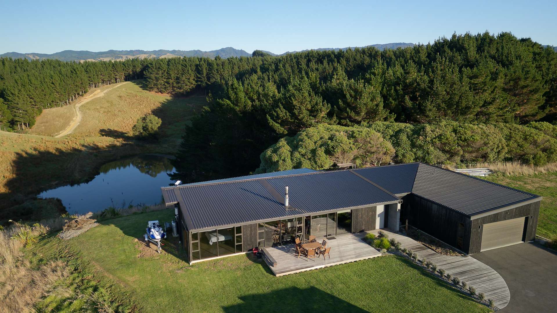 35 Tama Road Riversdale Beach_0