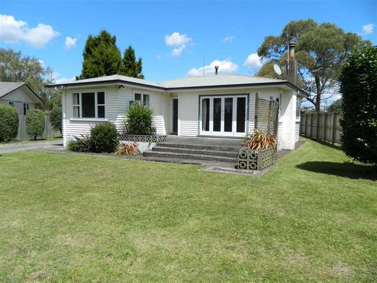 32a Elizabeth Street Matamata_17