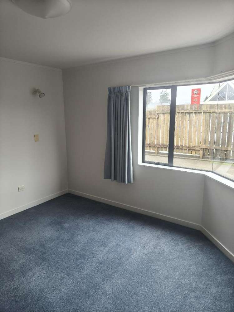 33 Orlando Street Stratford_4