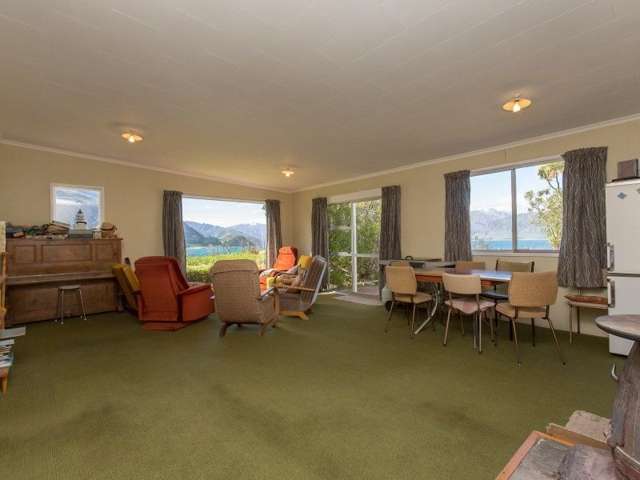 6 Capell Avenue Lake Hawea_4