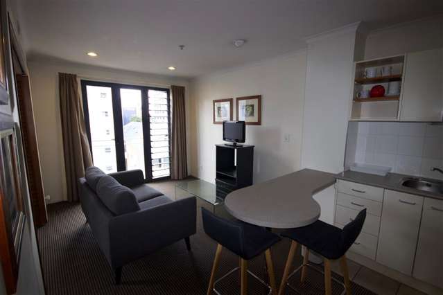 5e/92 Nelson Street Auckland Central_4