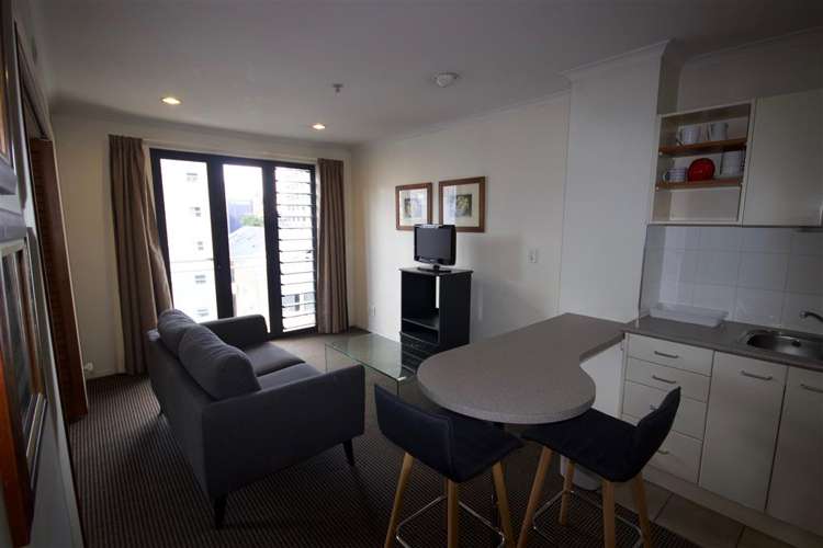 5e/92 Nelson Street Auckland Central_4
