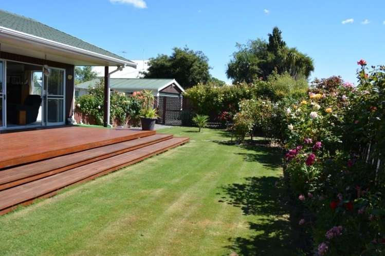 1 Bush Street Rangiora_13