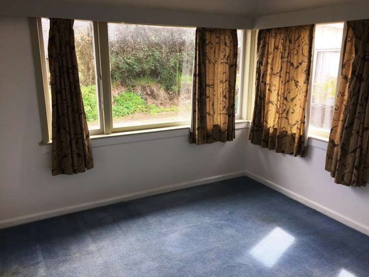 414 Ellerslie-Panmure Highway Mount Wellington_5