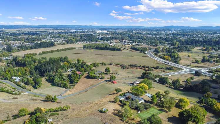 29 Peacockes Lane Peacocke_8