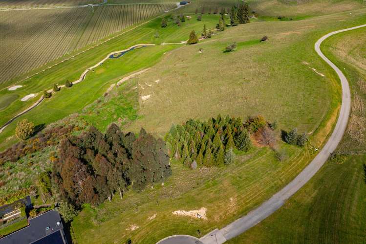 131 Marlborough Ridge Drive Fairhall_12