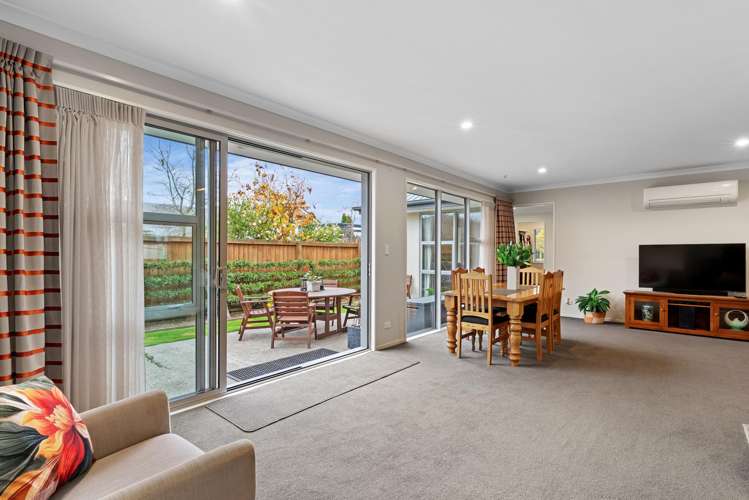 9 Goldrush Lane Rolleston_7