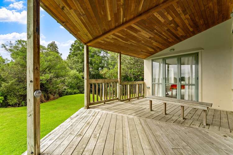 224 Whitehills Road Waitoki_11