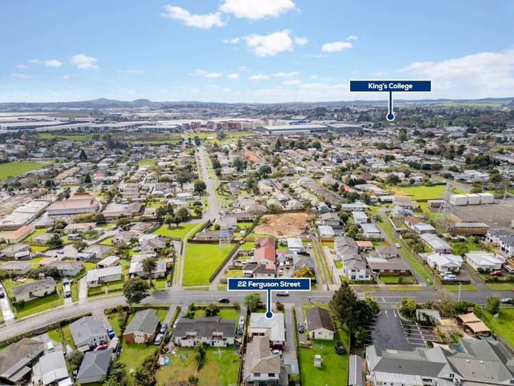 22 Ferguson Street Mangere East_16