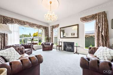 20 Anderson Grove_2