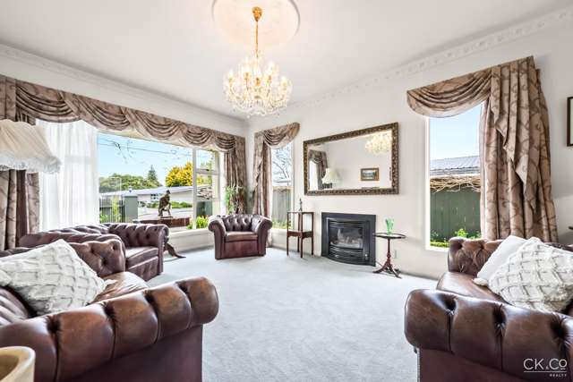 20 Anderson Grove Hutt Central_2