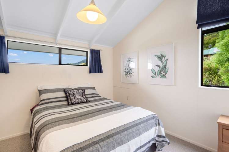 8 Montrose Drive Atawhai_16