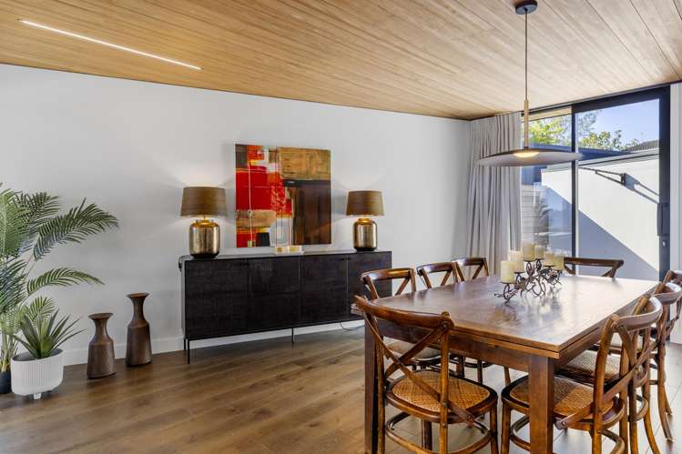 2 Pataka Road Taupo_16