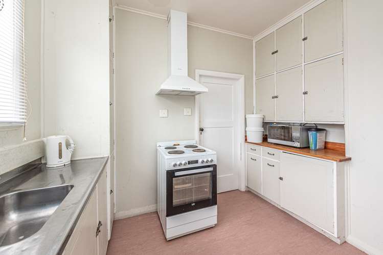 44 Marshall Avenue Wanganui East_5