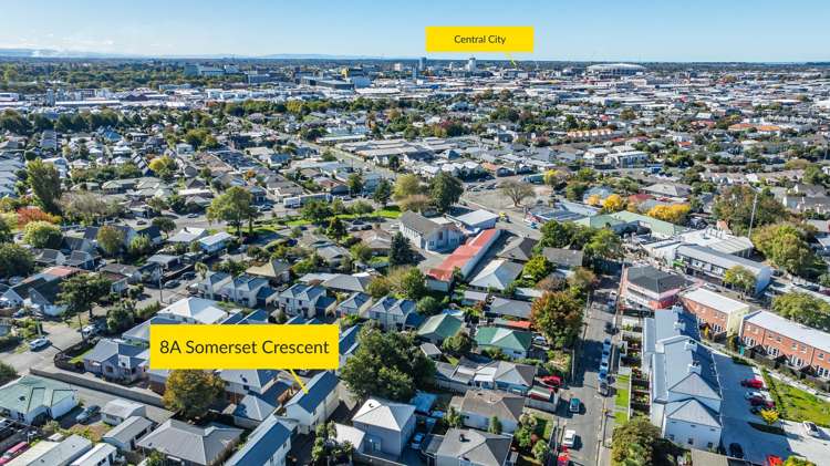 8A Somerset Crescent Spreydon_11