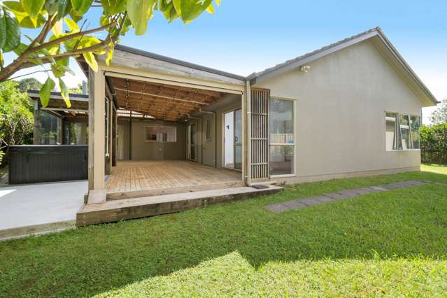 36 Clemows Lane Albany_1