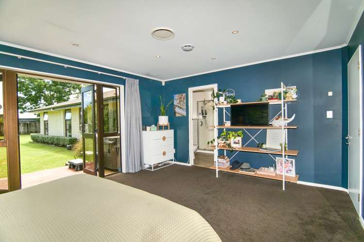 17 Abattoir Road Westport_17