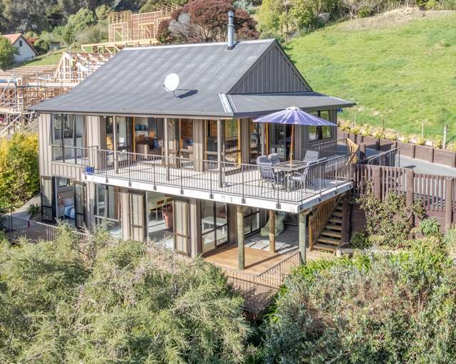 13 Libeau Lane Akaroa_1